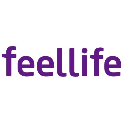 Feellife