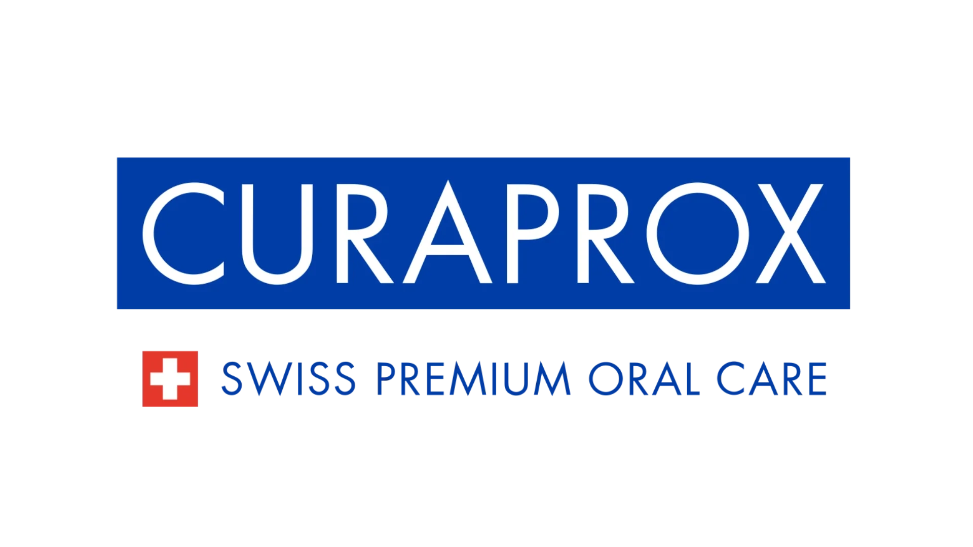 Curaprox