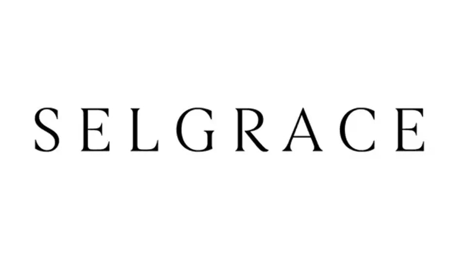 Selgrace