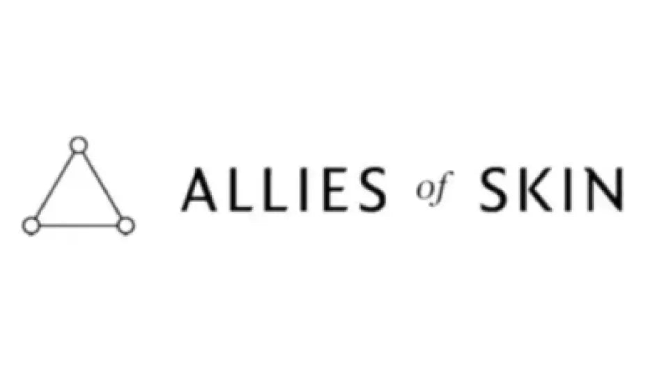 Allies of Skin