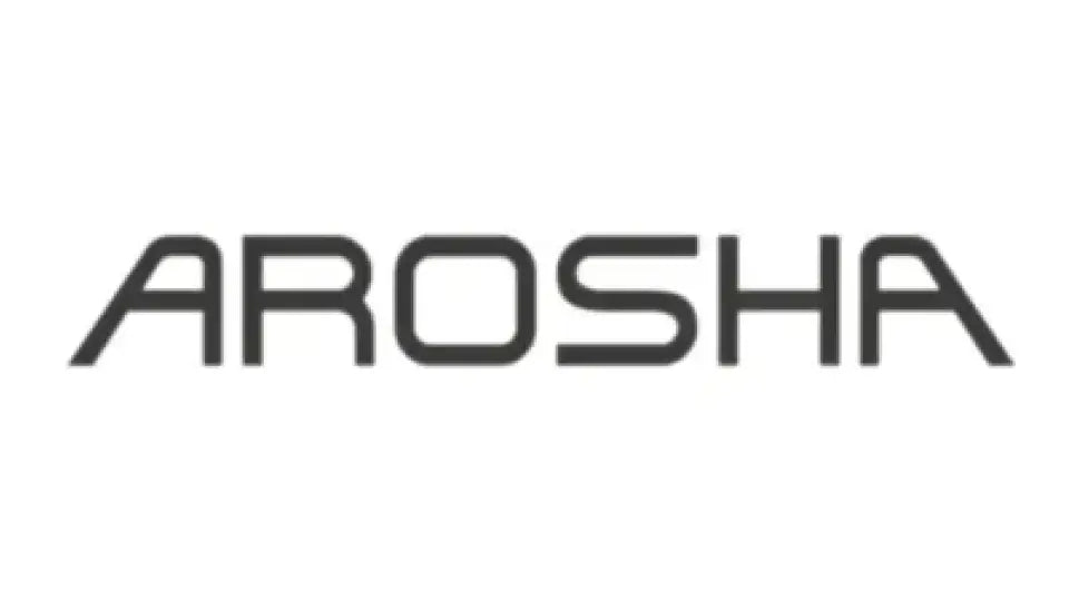 Arosha
