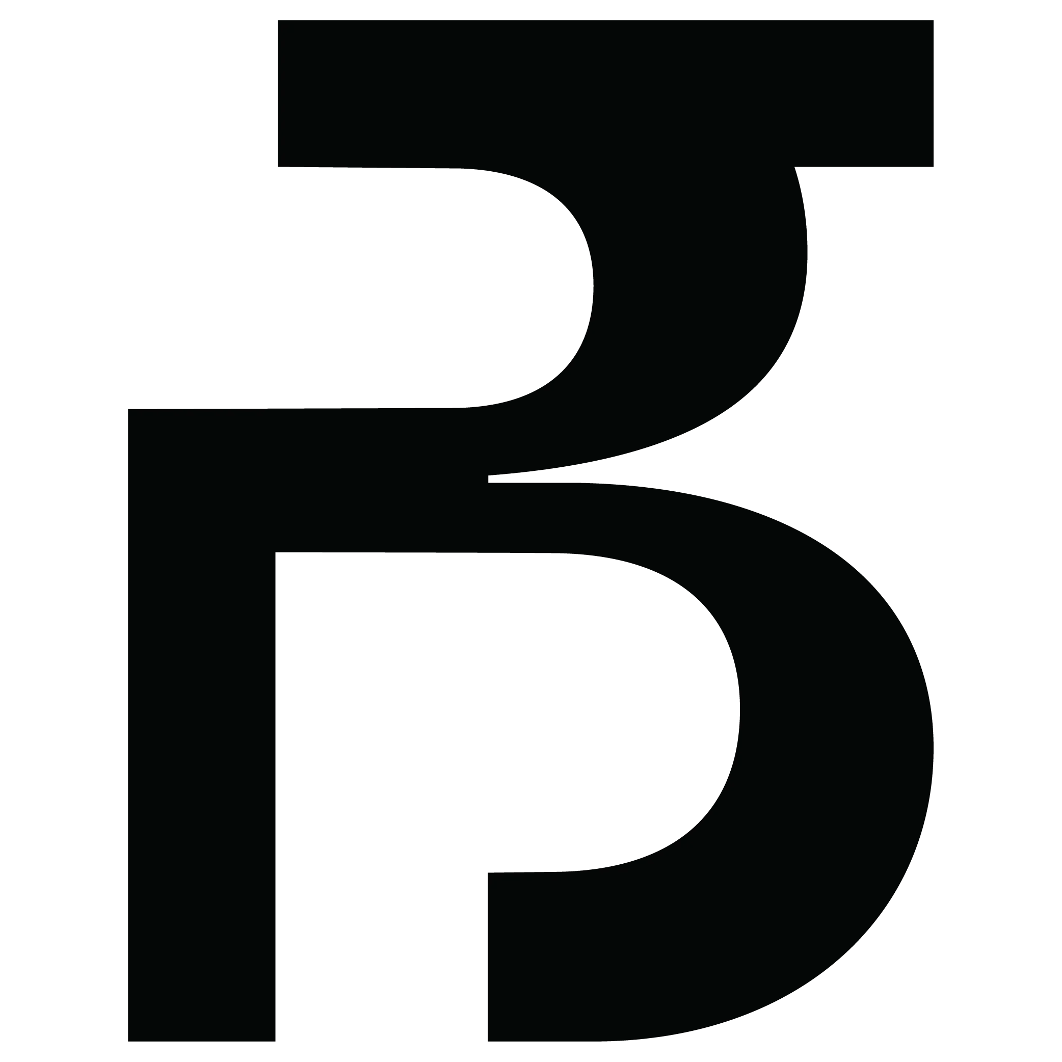 Bodyologist