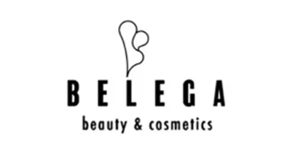 Belega