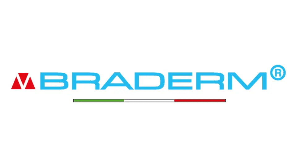 Braderm