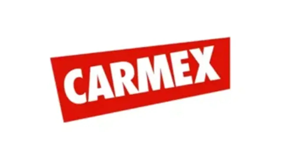 Carmex