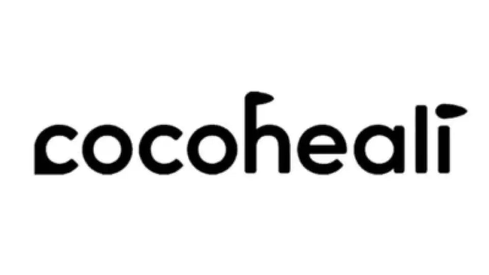 Cocoheali