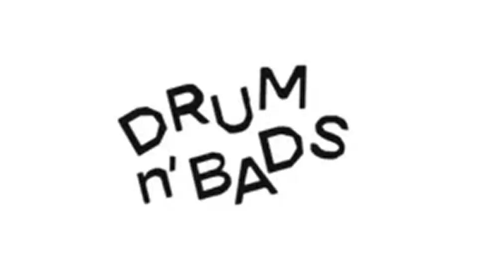 DRUM’n’BADS