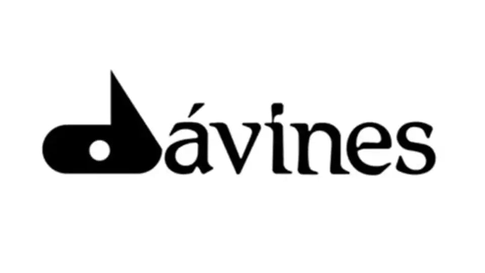 Davines