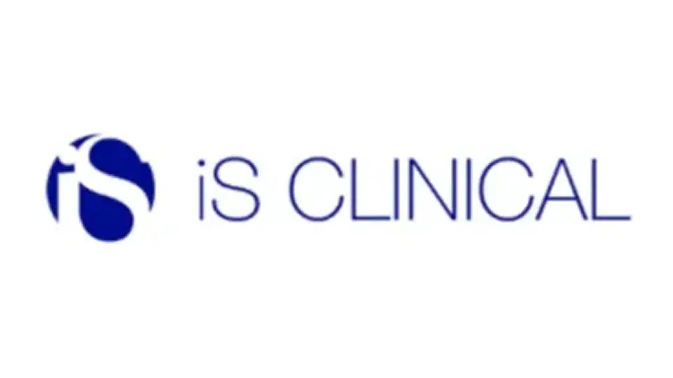 Is Clinical