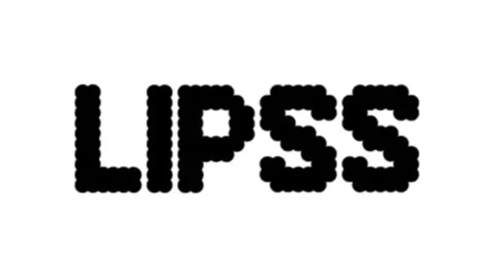LIPSS