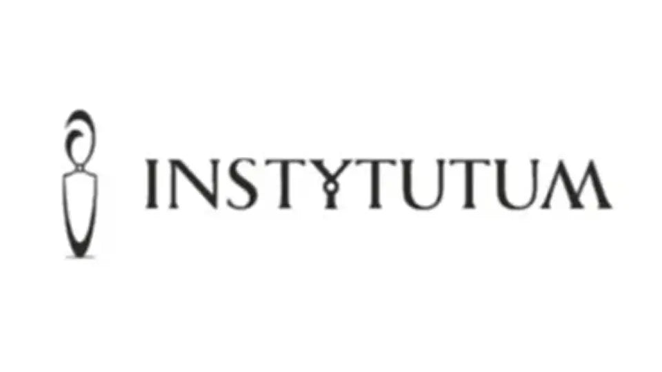 Instytutum