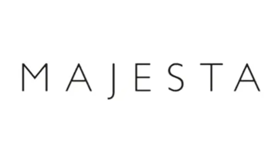 Majesta
