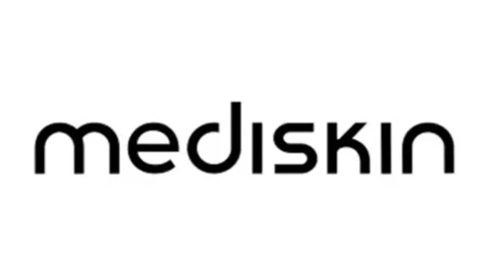 Mediskin