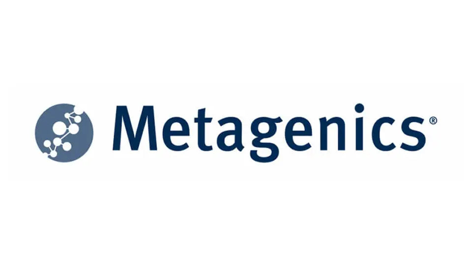 Metagenics