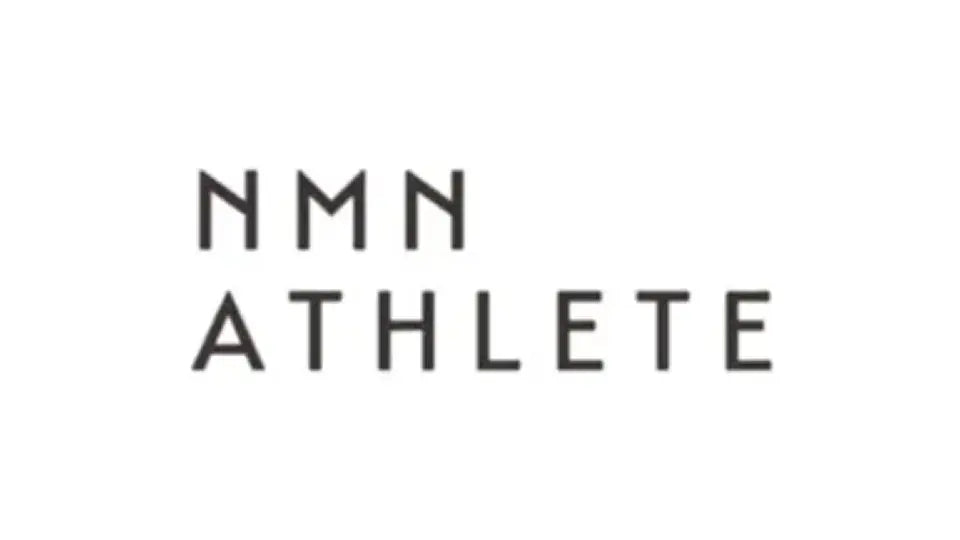 NMN Athlete