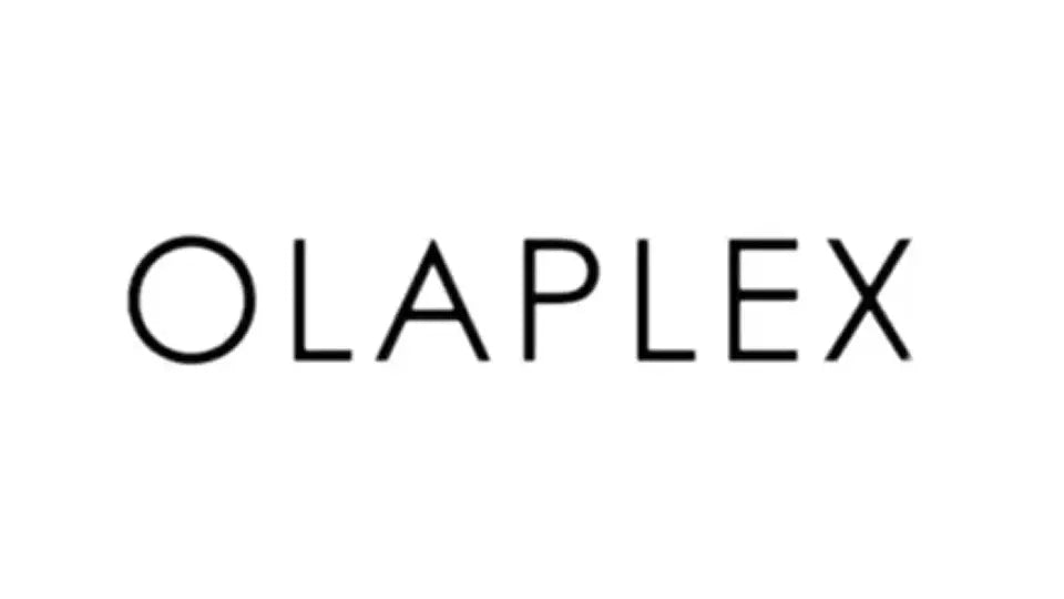Olaplex