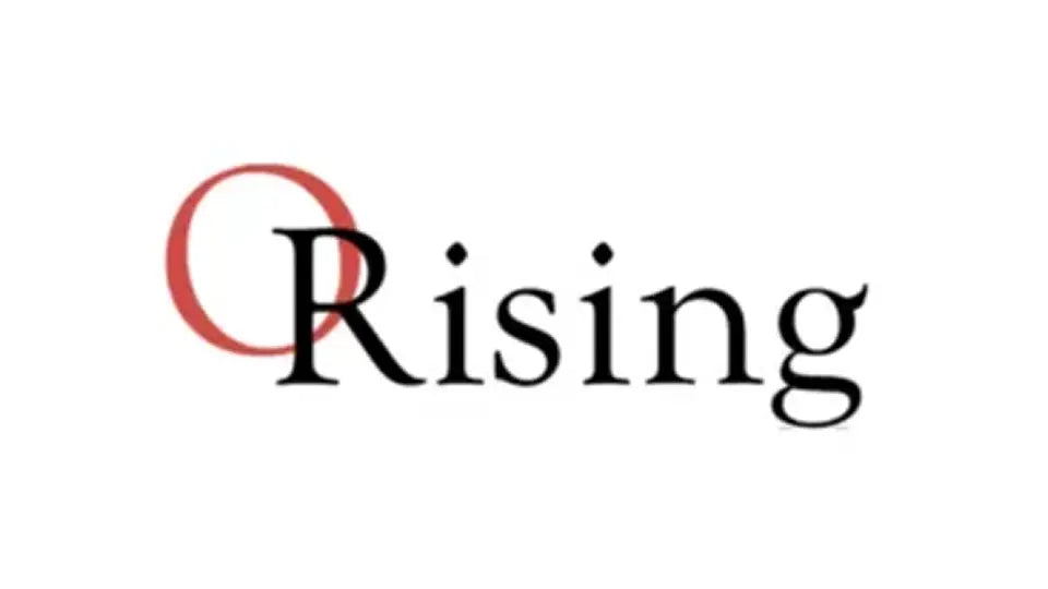 Orising