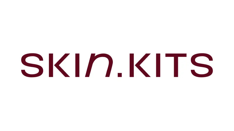 Skin Kits