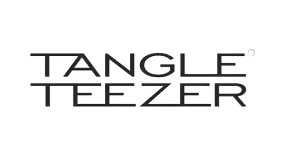 Tangle Teezer