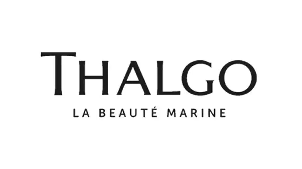 Thalgo