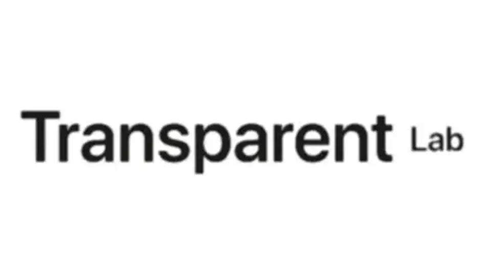 Transparent Lab
