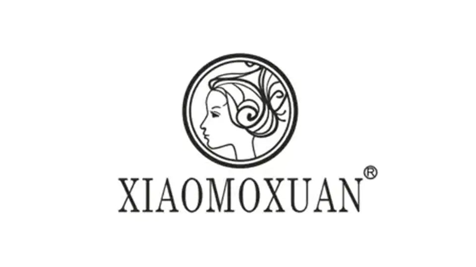 Xiamoxuan
