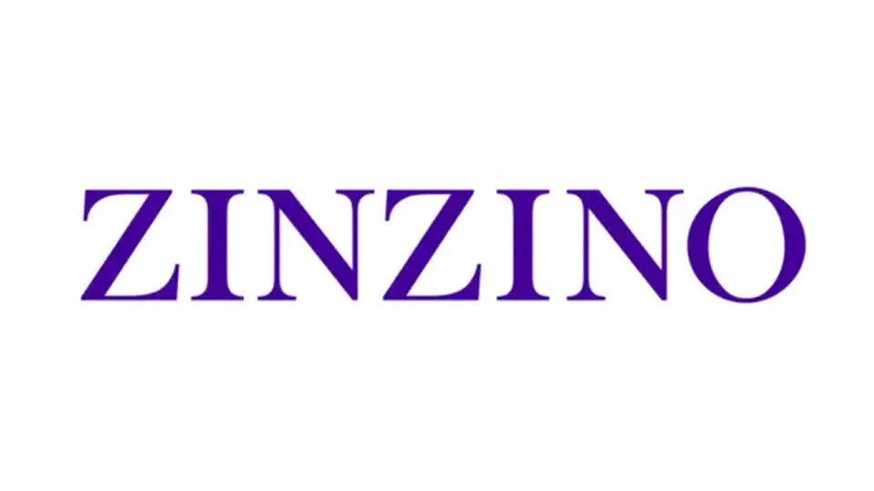 Zinzino
