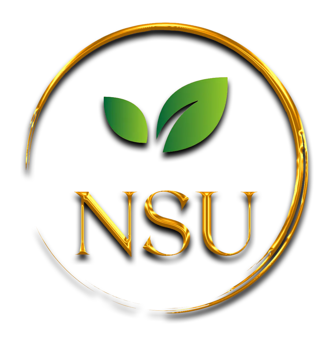 NSU