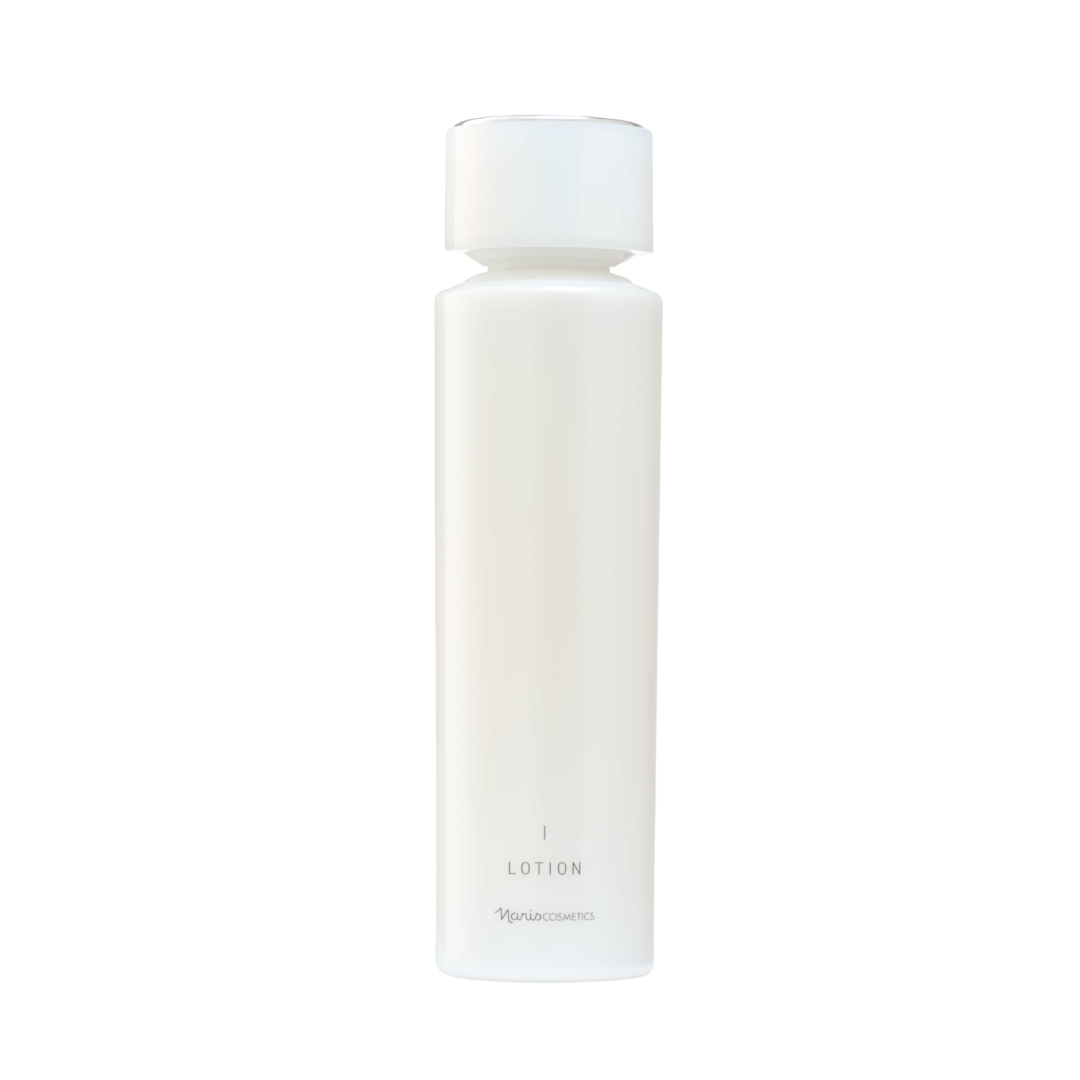 NEW Зволожуючий лосьйон для обличчя Majesta Lotion I (180 ml) · Majesta