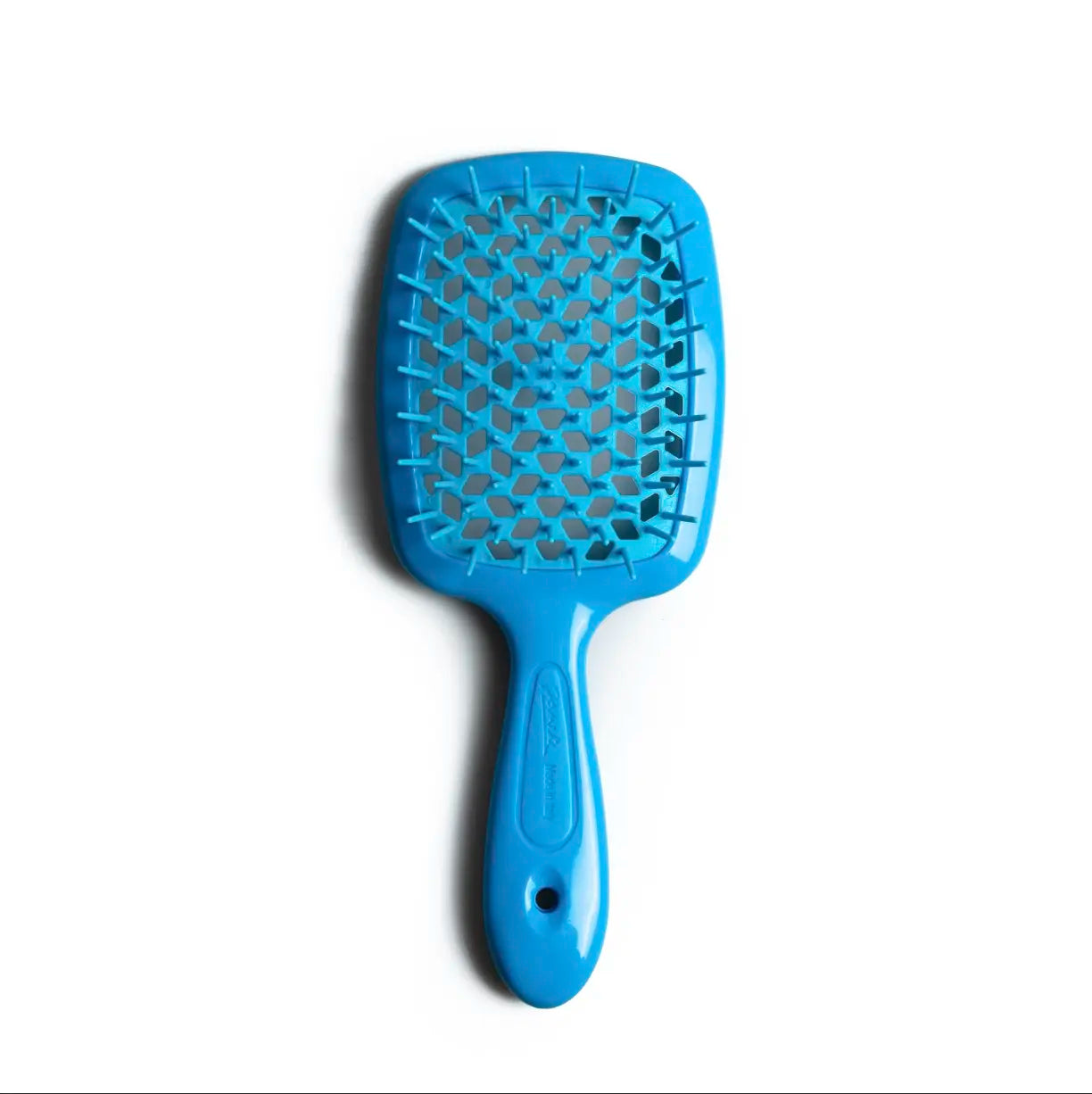 Гребінець для волосся SuperBrush Standard · Janeke