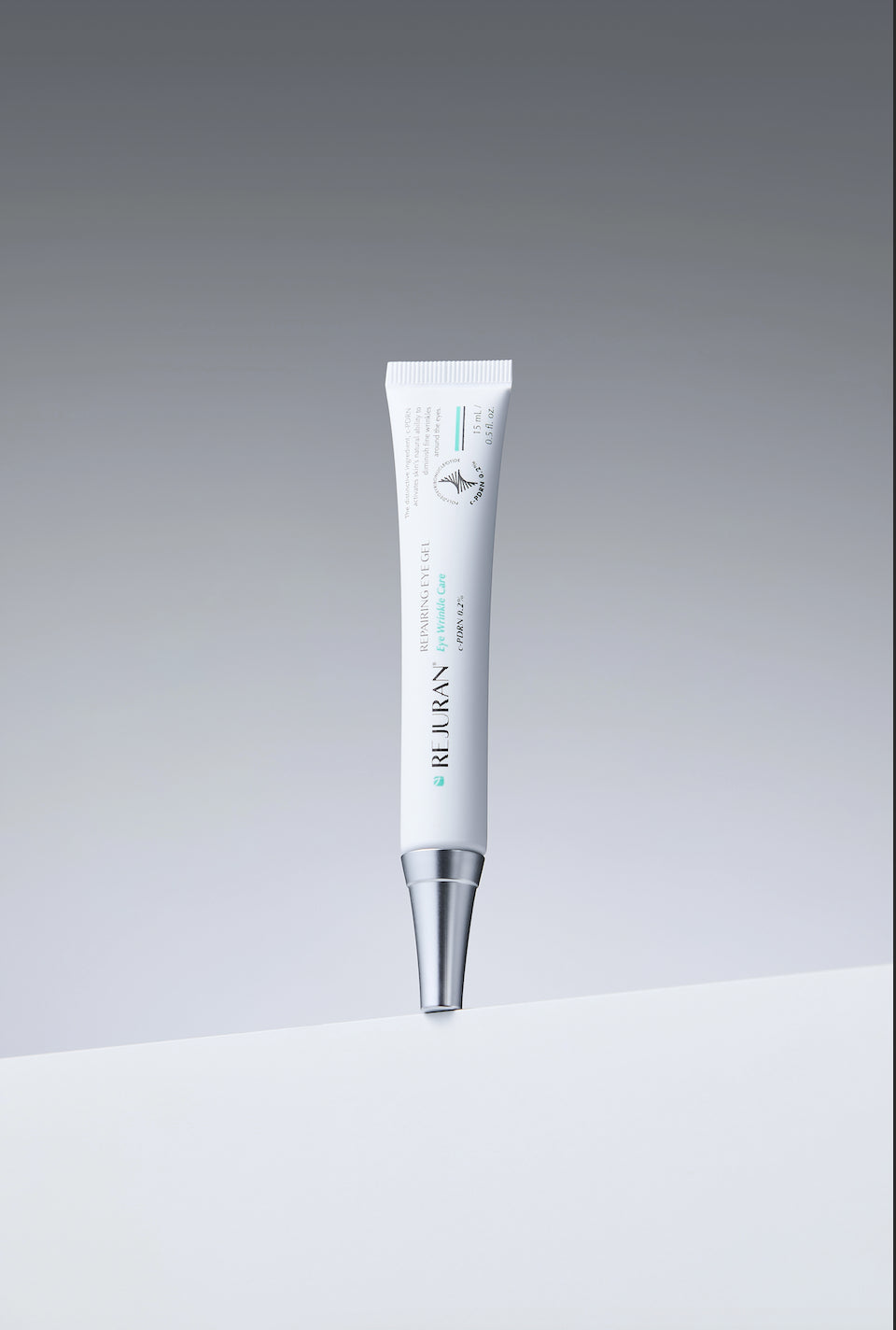 Відновлюючий гель для шкіри навколо очей Reparating Eye Gel · Rejuran