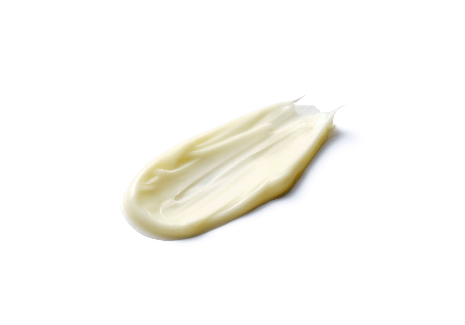 NEW Нічний ліфтинг-крем для обличчя Majesta Cream Lift · Majesta
