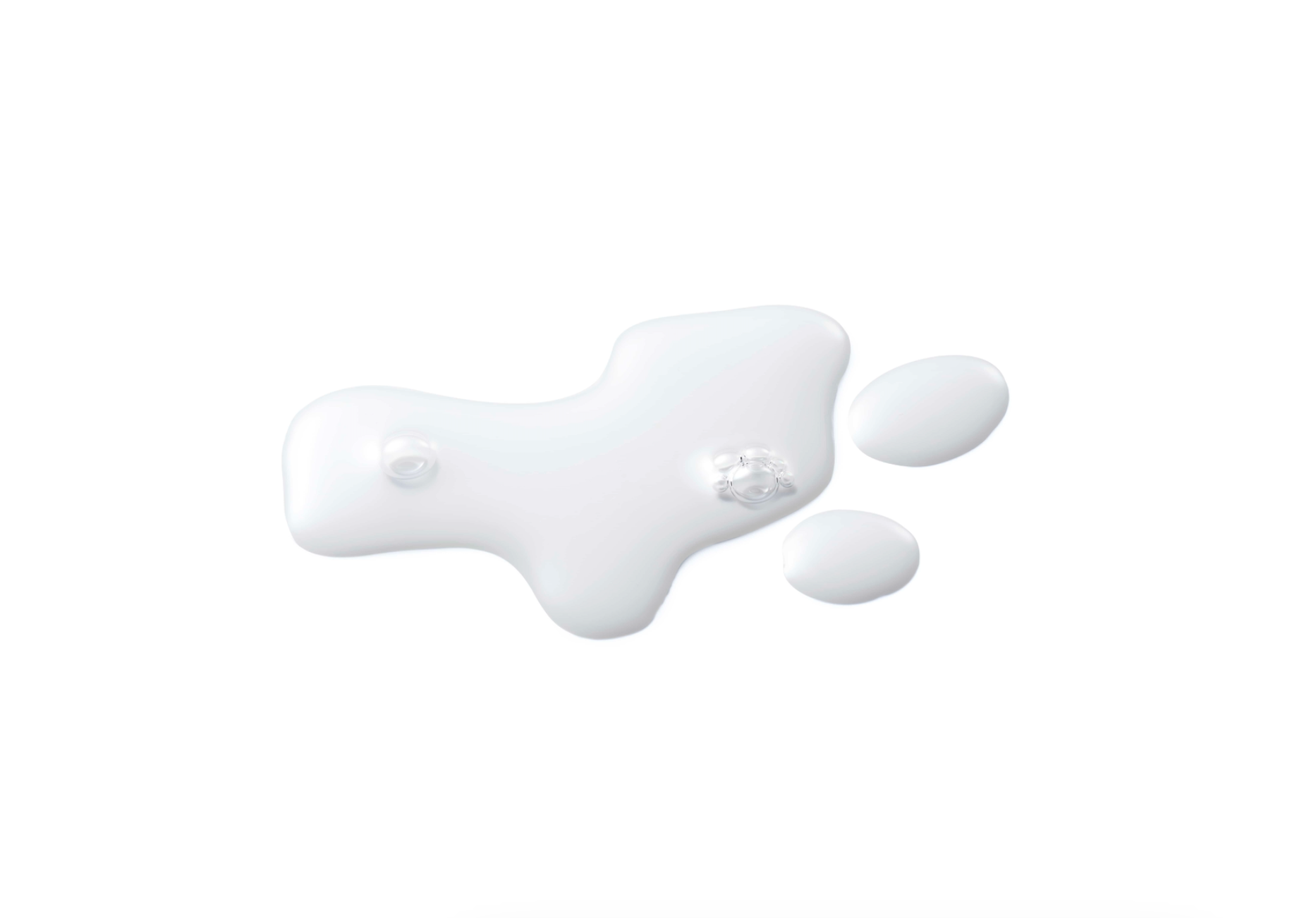 NEW Зволожуючий лосьйон для обличчя Majesta Lotion I (180 ml) · Majesta