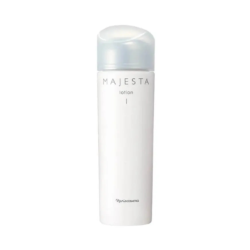 Зволожуючий лосьйон для жирної шкіри Lotion I | Majesta – SkinKits