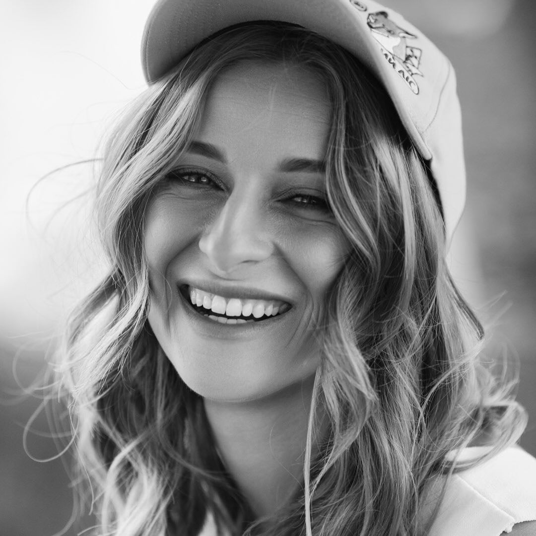 Кріс Третяк