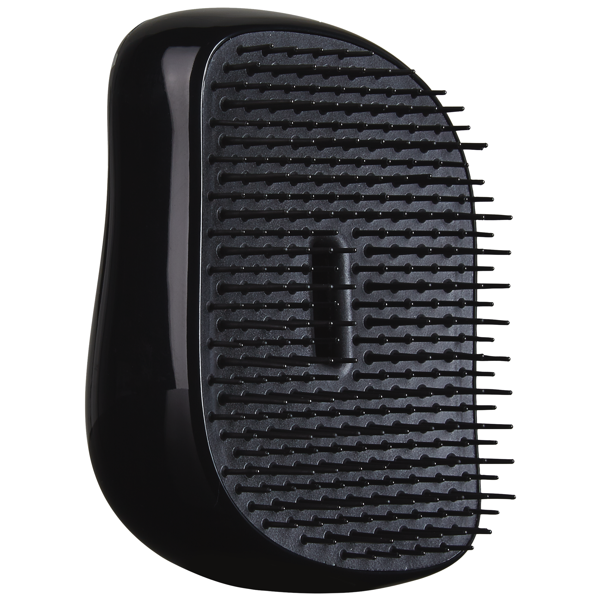Компактний гребінець для волосся Compact Hairbrush · Tangle Teezer
