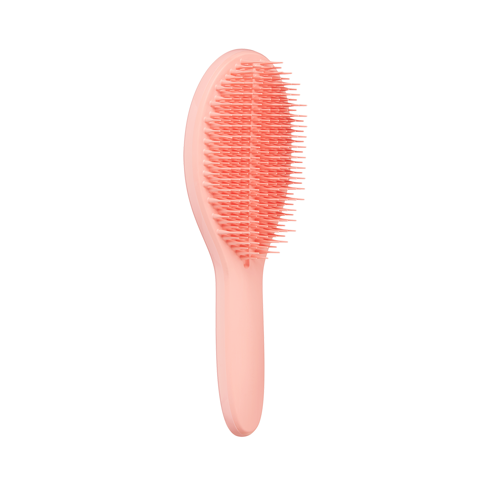 Універсальна щітка для волосся з ручкою ергономічної форми The Ultimate Styler · Tangle Teezer