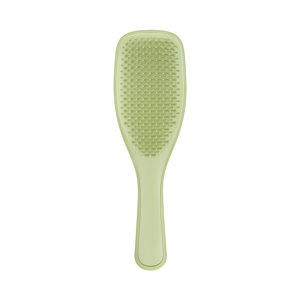 Професійна щітка ергономічної форми The Ultimate Detangler Matte Special Edition · Tangle Teezer