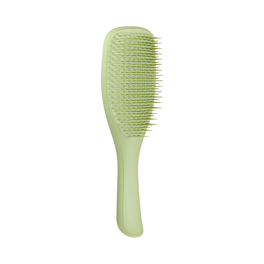 Професійна щітка ергономічної форми The Ultimate Detangler Matte Special Edition · Tangle Teezer