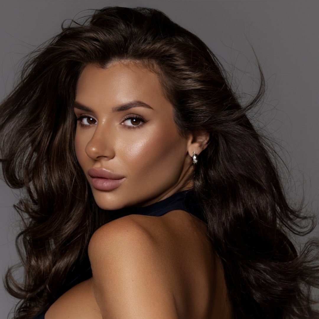 Єлизавета Гацко