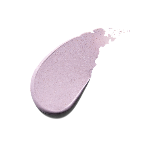 Коригуючий CC-крем для тьмяної шкіри Dull Correct CC Cream · Erborian