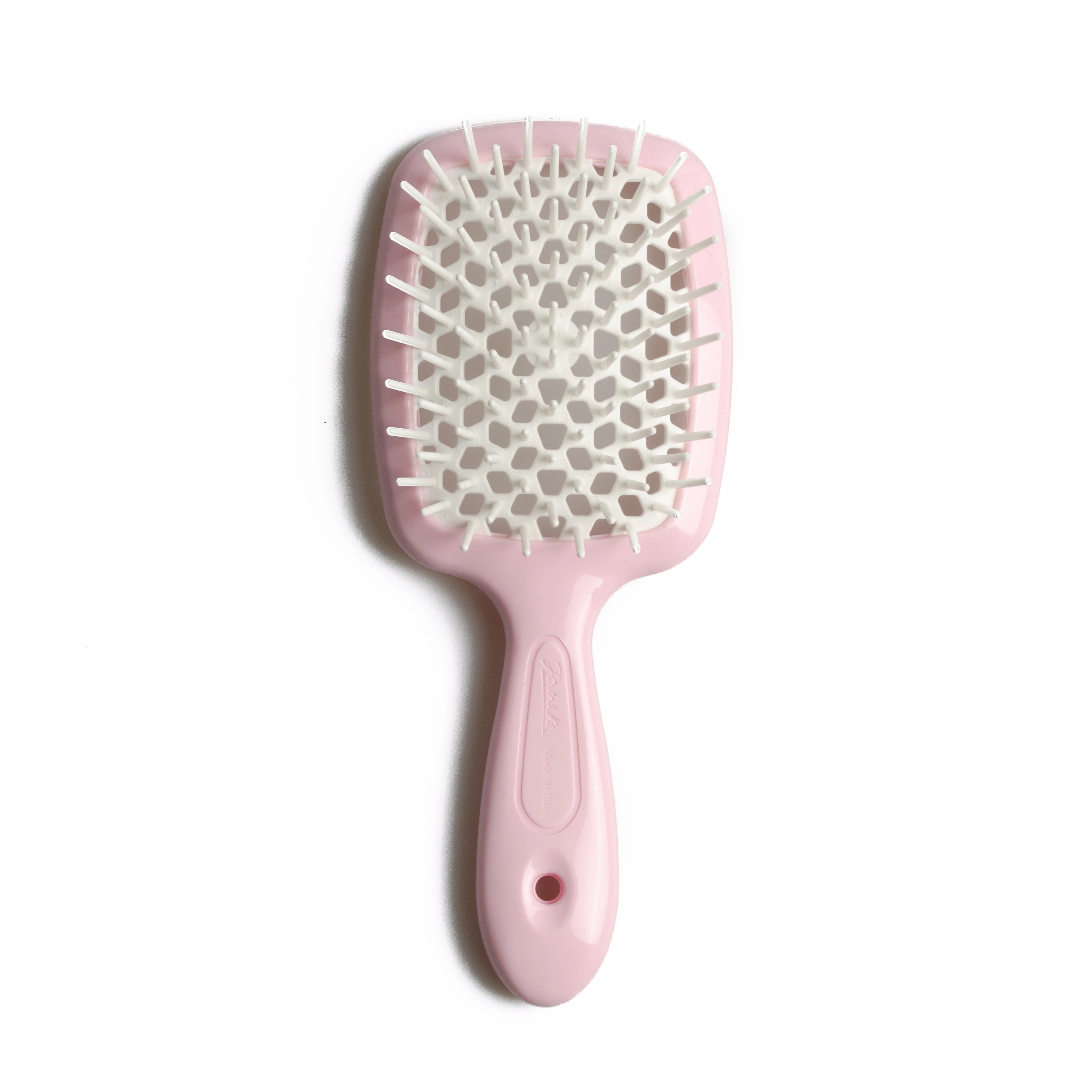 Гребінець для волосся SuperBrush Standard · Janeke