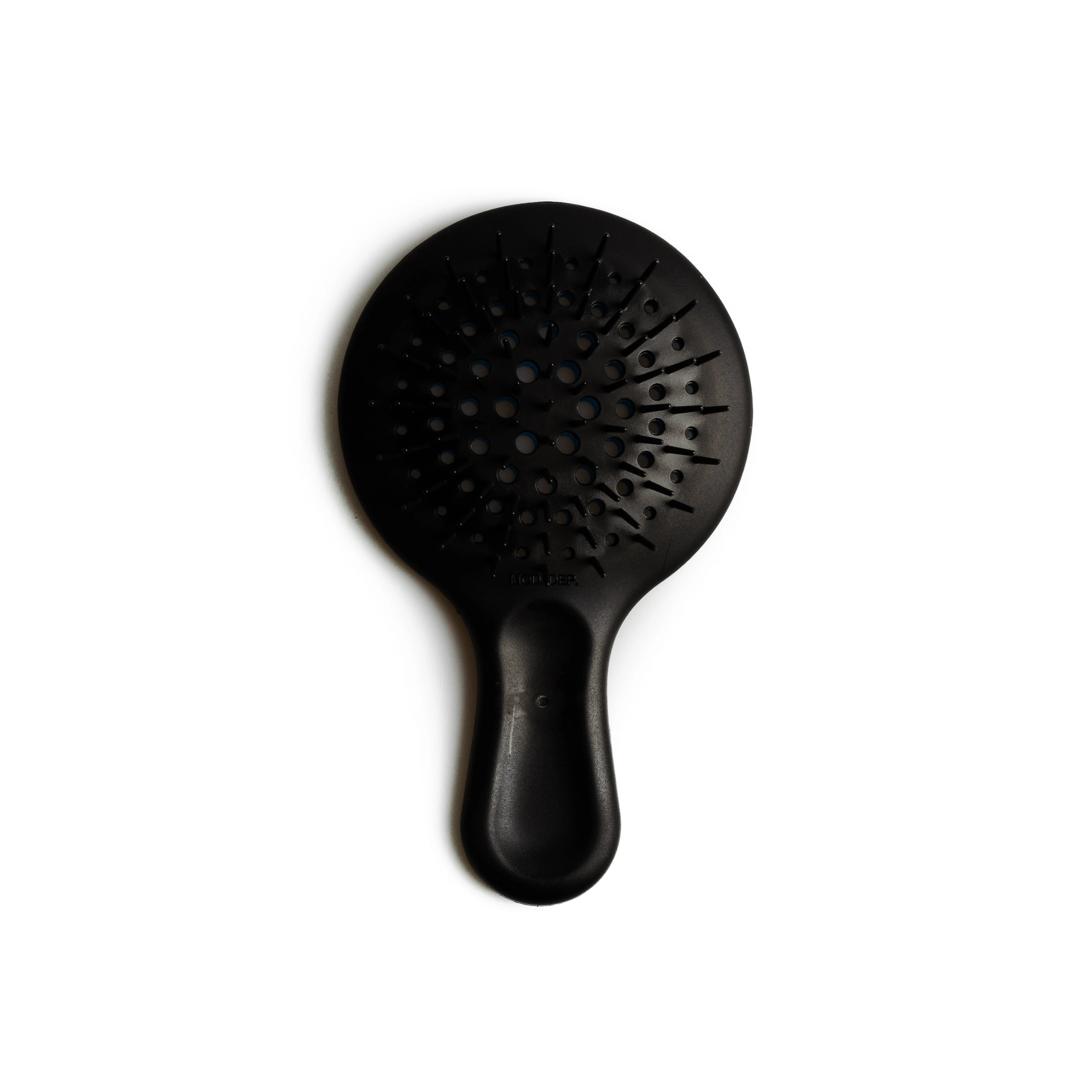Гребінець для волосся SuperBrush Mini · Janeke