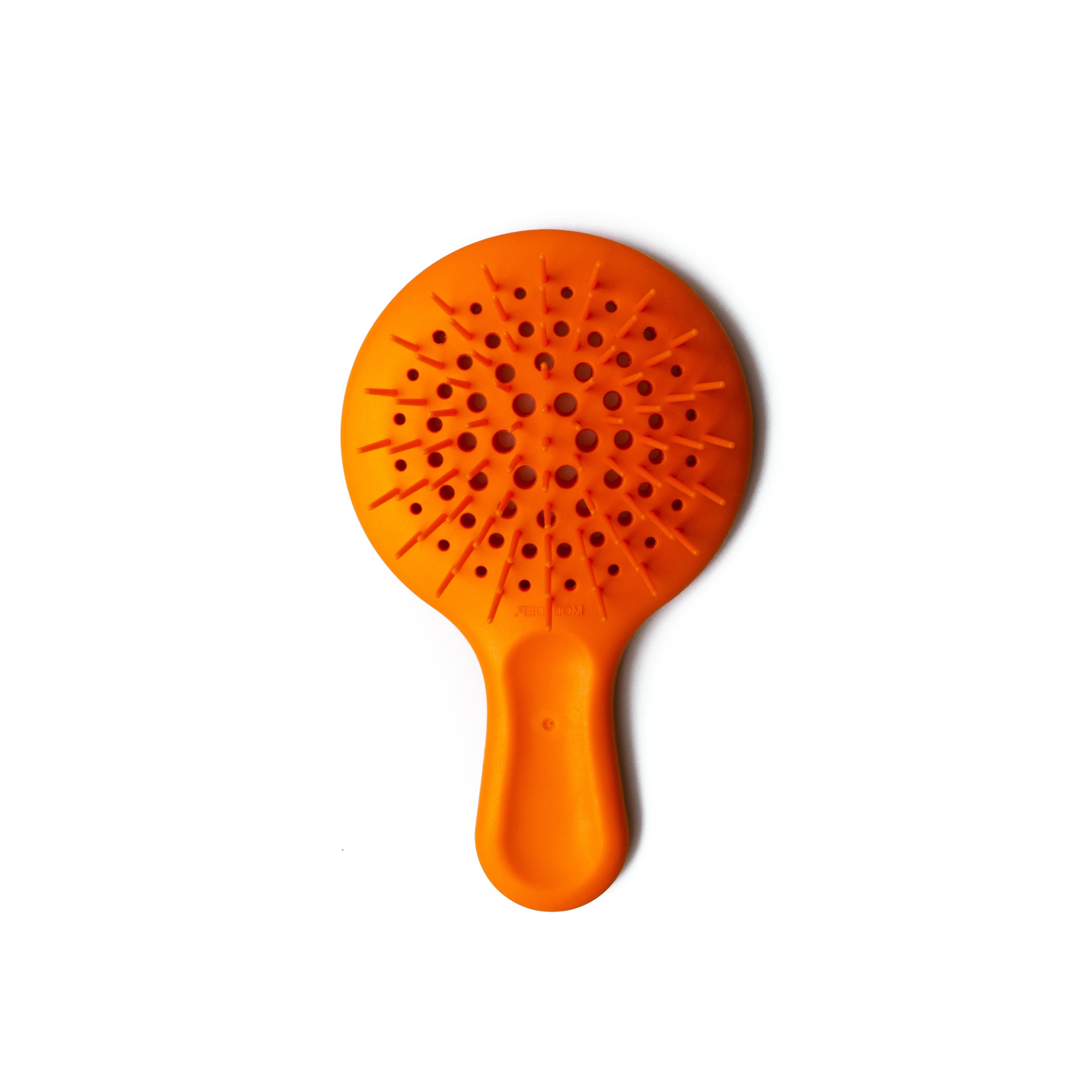 Гребінець для волосся SuperBrush Mini · Janeke