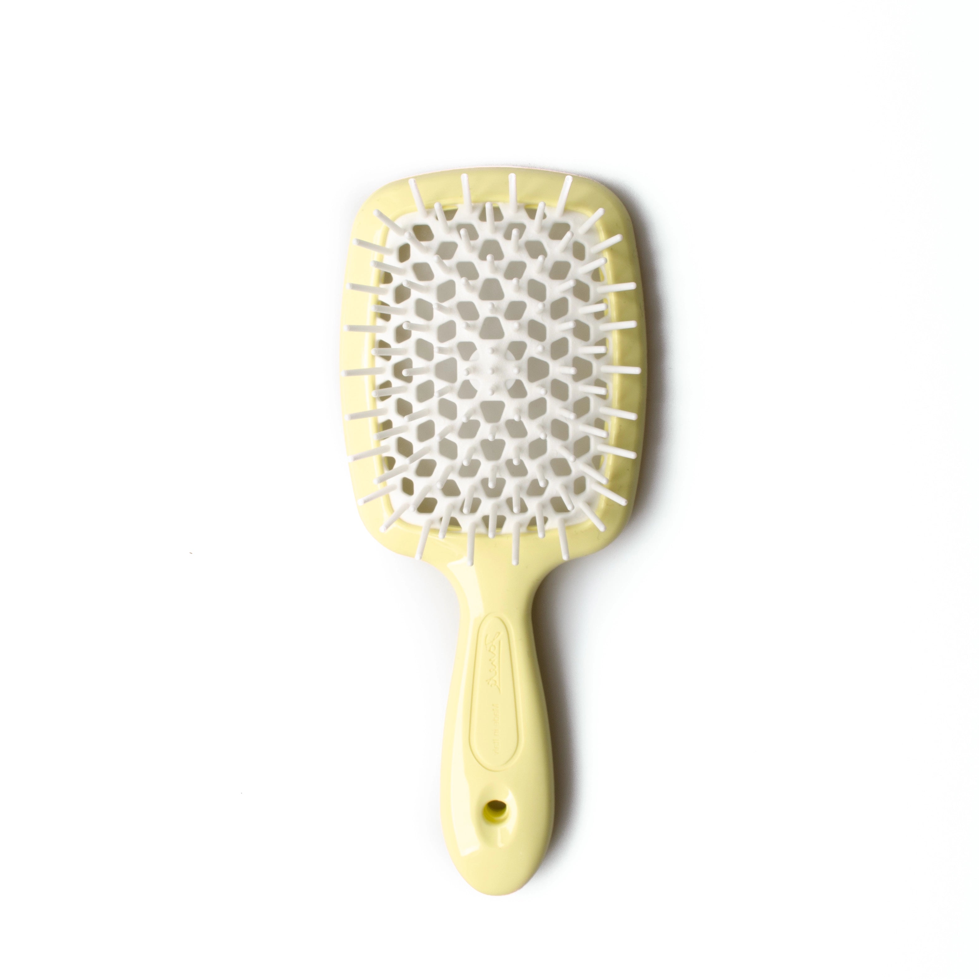 Гребінець для волосся SuperBrush Standard · Janeke
