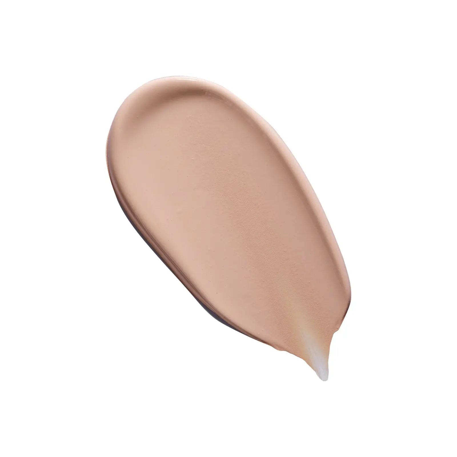 Тонуючий крем для обличчя з покриттям Super BB Cream 40 ml · Erborian