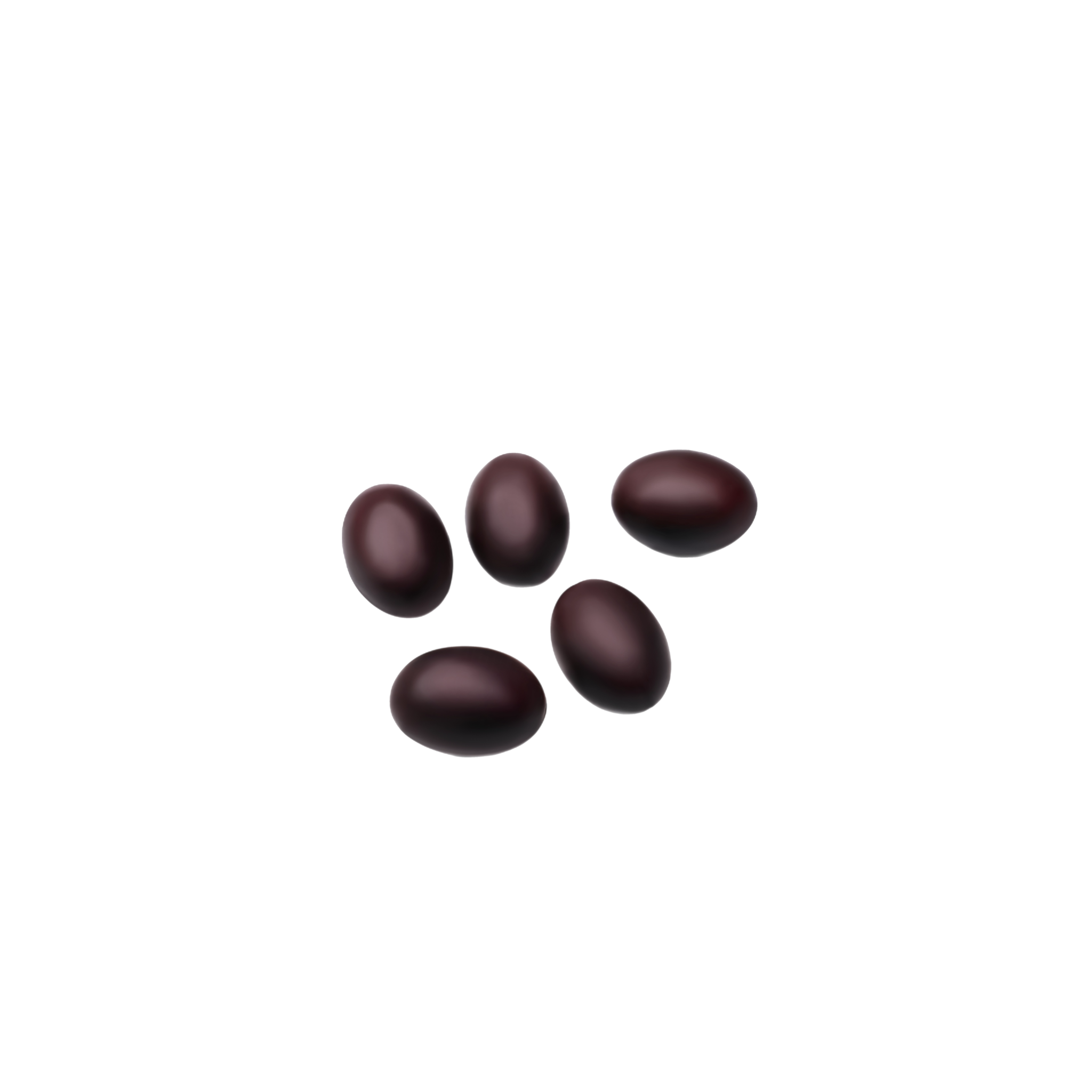 Жир криля в капсулах для підтримки серця та суглобів · KrillKultura