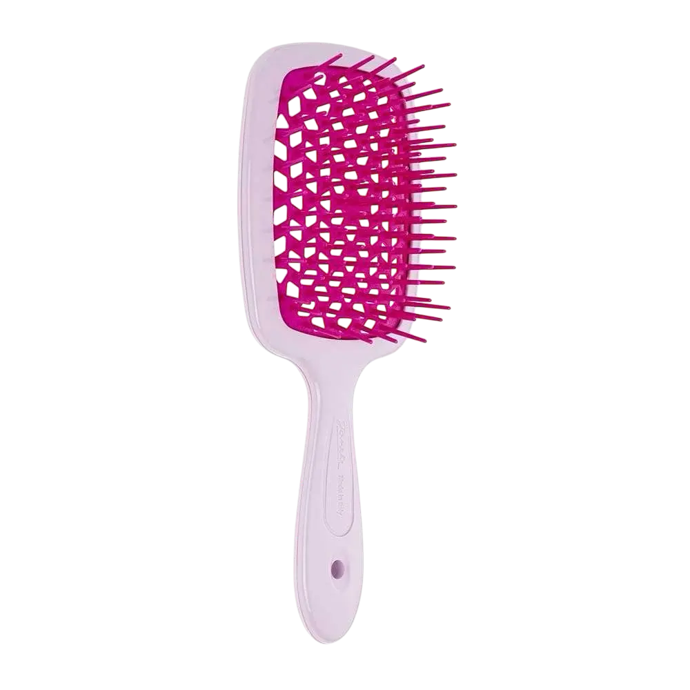 Гребінець для волосся SuperBrush Standard · Janeke