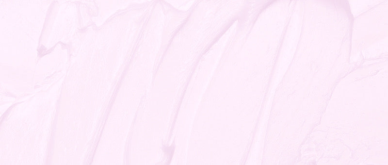 Нічна зволожуюча маска з квітами персика Peach Blossom Sleeping Mask · House of Dohwa