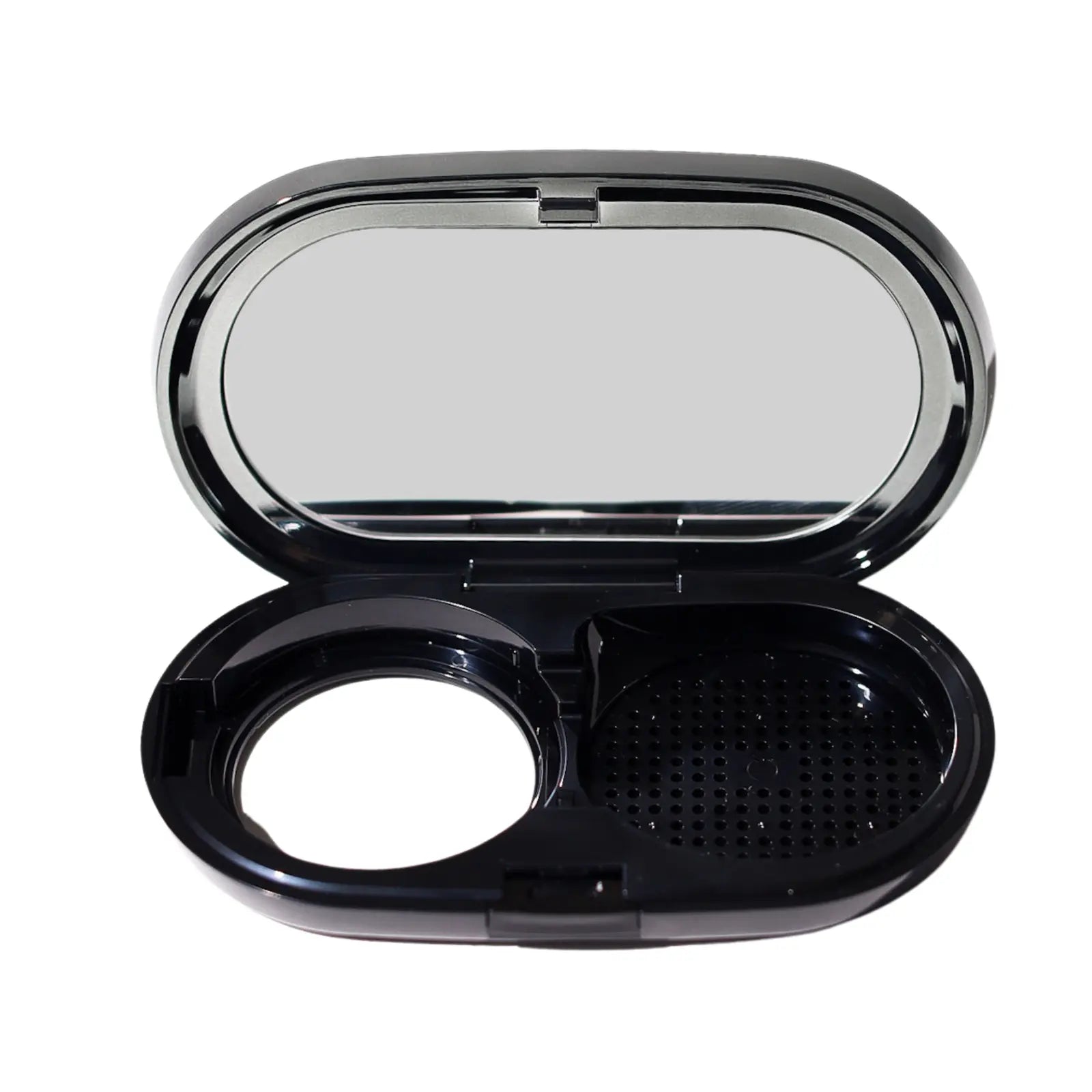 Кейс для кушона · Selgrace